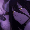 shadowbxnny
