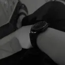 dev.rtx