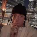 anonnimous_mike
