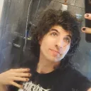 .khan420