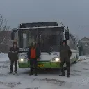 zeroand170