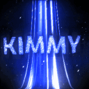 kimmyv4