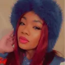 iambosslady9us30