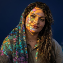 avatar 𝑀3𝑙𝑜𝑑𝑦