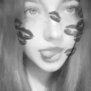 neviperr