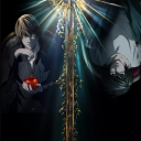 miserablelife69's Avatar