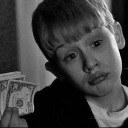 lucicharms.'s Avatar