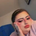 lillynicholexo