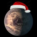trappist_1e