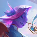 nyancy