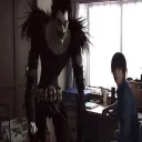 zvzzvzv avatar