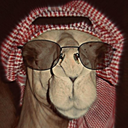Abo Abdullah