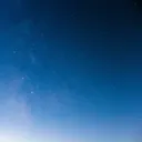 nebulimity