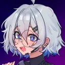 naoki_a