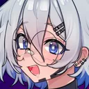 naoki_a