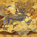 avatar Angeldust Tycoon