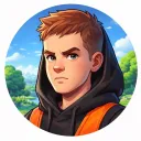 vexsnexxi