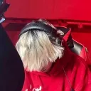 vmcproductions