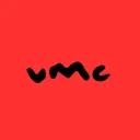 vmcproductions