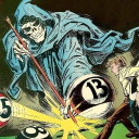 avatar Gathwar 🇻🇦