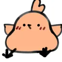 s_s_k avatar