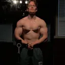 carbcolin