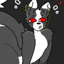 luciferfandubs