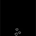 .nyx._.umbra