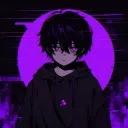 .nyx._.wisteria.
