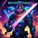 virtual_voyager234