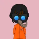 CASH avatar