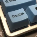 cruzctrl