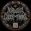 norwoodcreekfarms