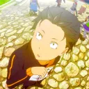 restartfromrezero