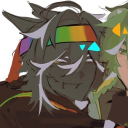 avatar 👀