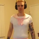 flappypancakezznews3868