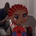 brokboi_