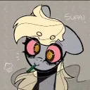Image for tyrell.py
