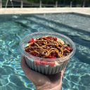 avatar Josie Offline