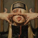 avatar Josie Offline