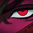 skullfacegaro