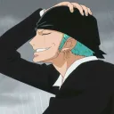 killer237 avatar