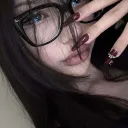 nin_777