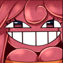 avatar AliceSSlimeVT