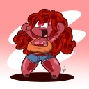 avatar AliceSSlimeVT