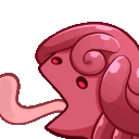 avatar AliceSSlimeVT