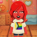 avatar AliceSSlimeVT