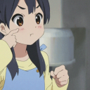 Discord Avatar