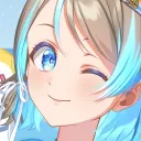 aurebleyde