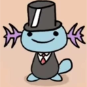 avatar StylishWooper